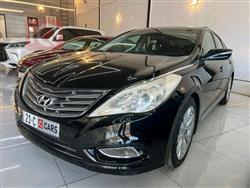 هيونداي أزيرا